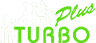 TurboPlus logó